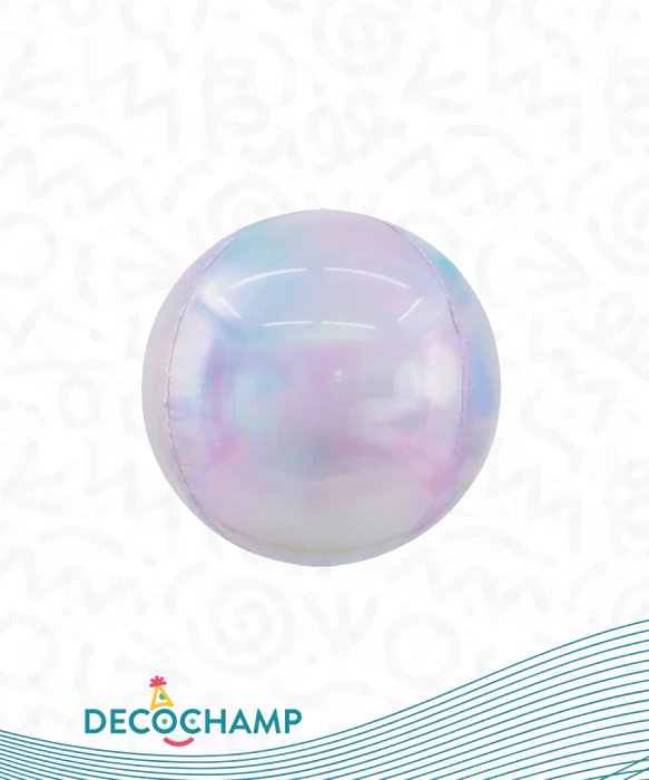 DecoSphereIridescent22_584x700.webp