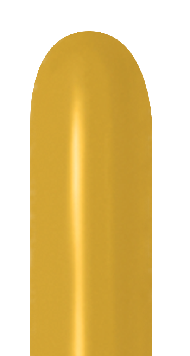 260 Deluxe Mustard