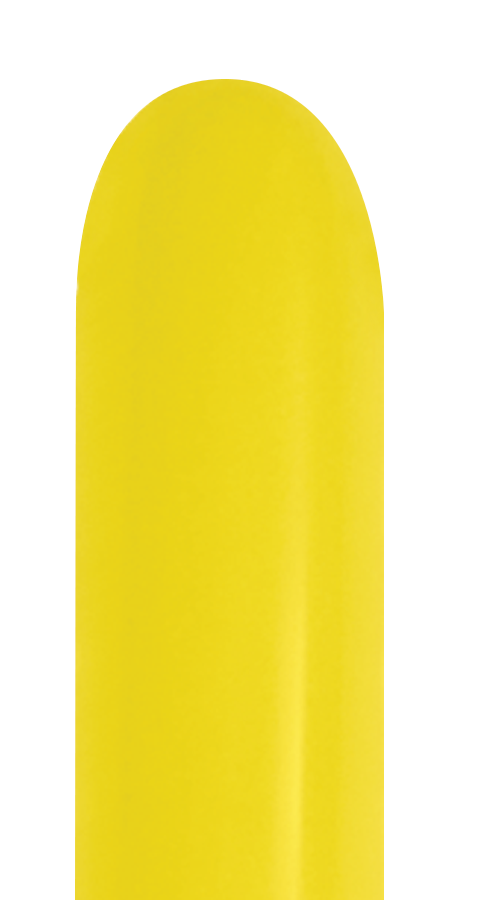 360 Fashion Yellow