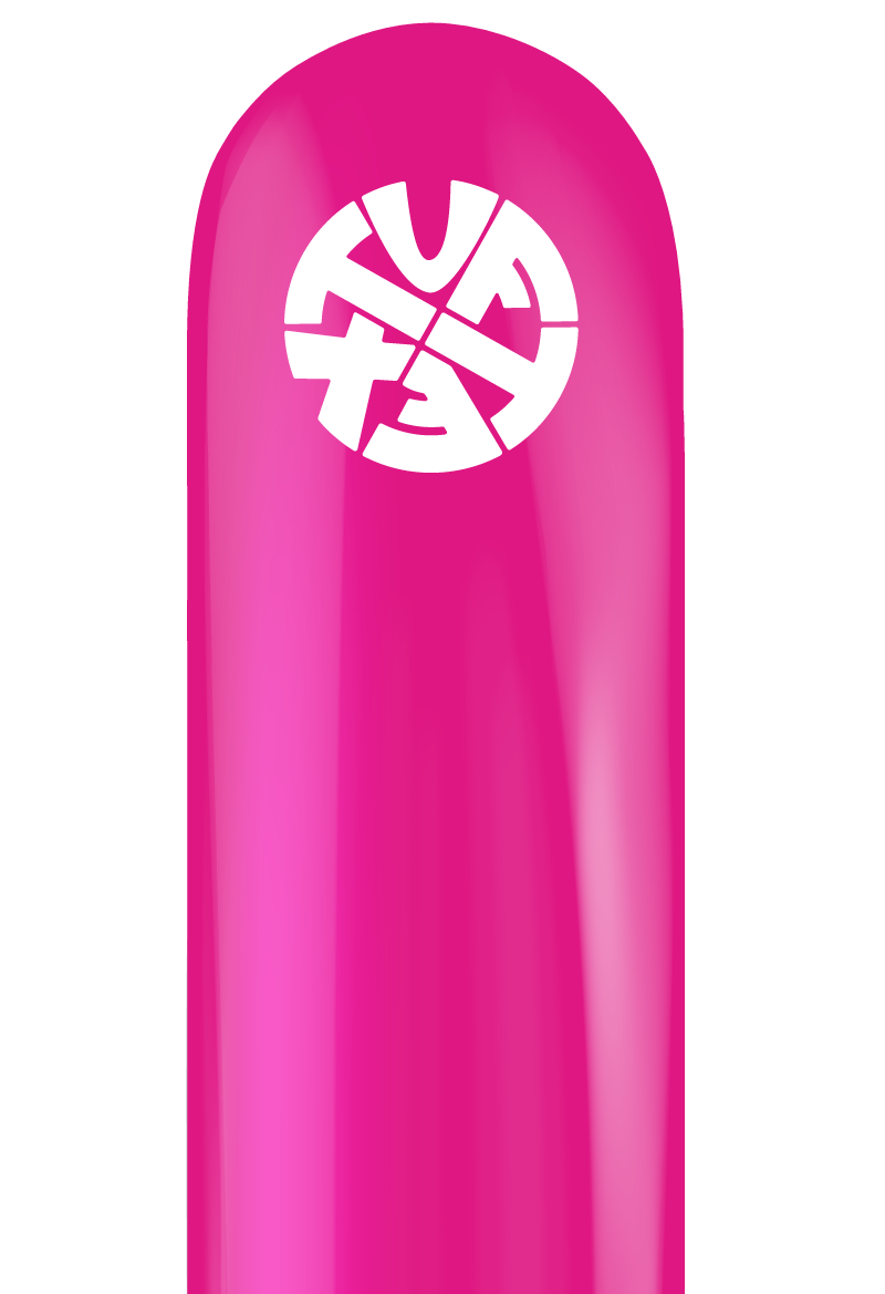 Hot-Pink_TT-260_Single-Short.png