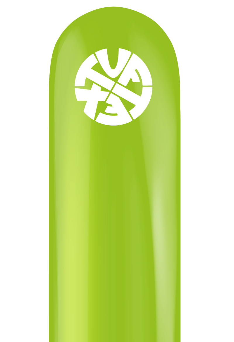 Lime-Green_TT-260_Single-Short.png