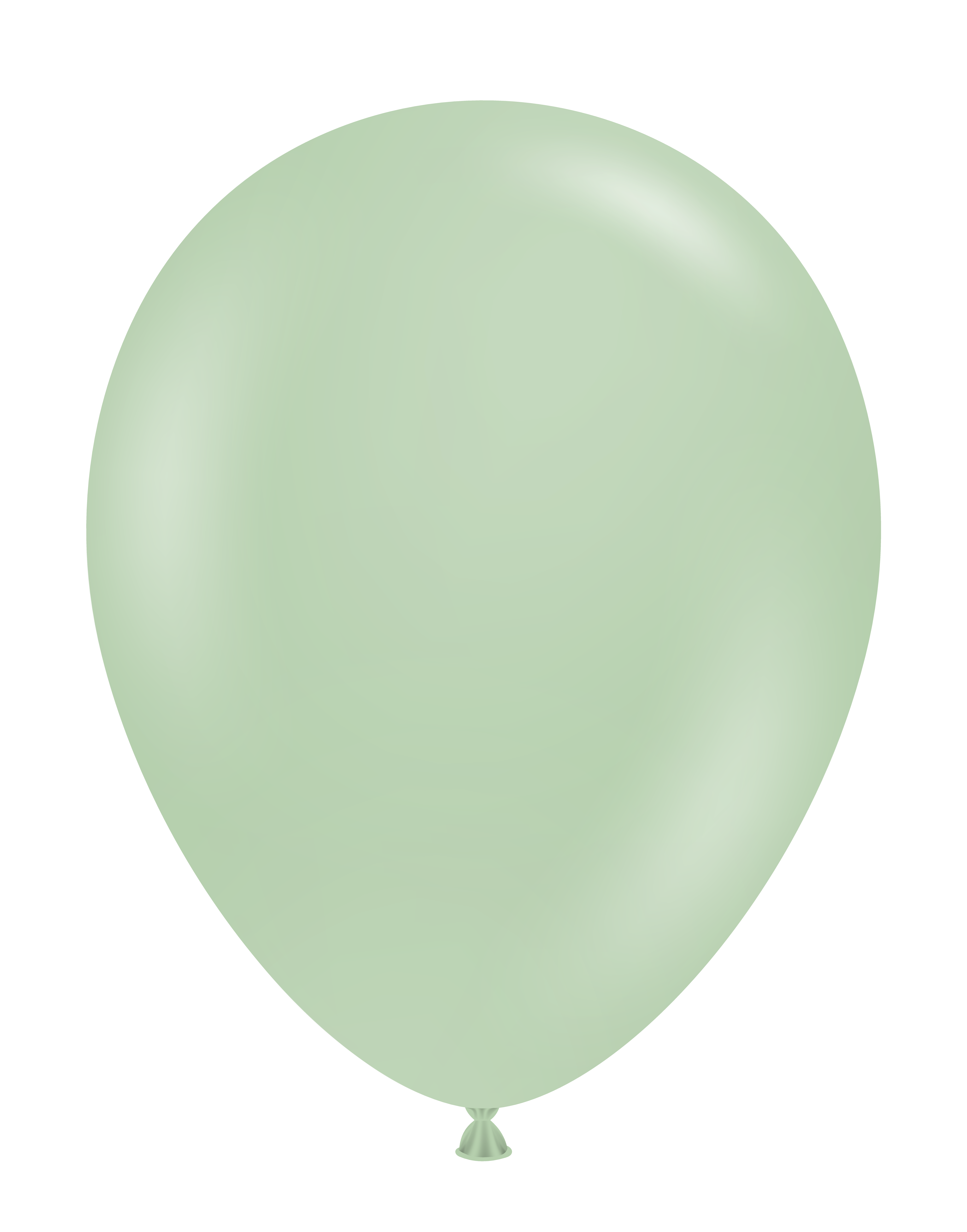 Meadow-2260C-Oval.png