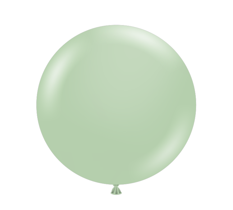 Meadow-2260C-Round.png
