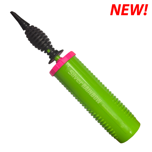 NEW-Lime-Green-Hand-Pump-RGB-1000px-X-1000px-500x500.webp