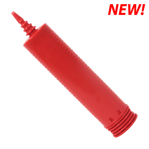 NEW-Red-Hand-Pump-RGB-1000px-X-1000px-500x500.webp