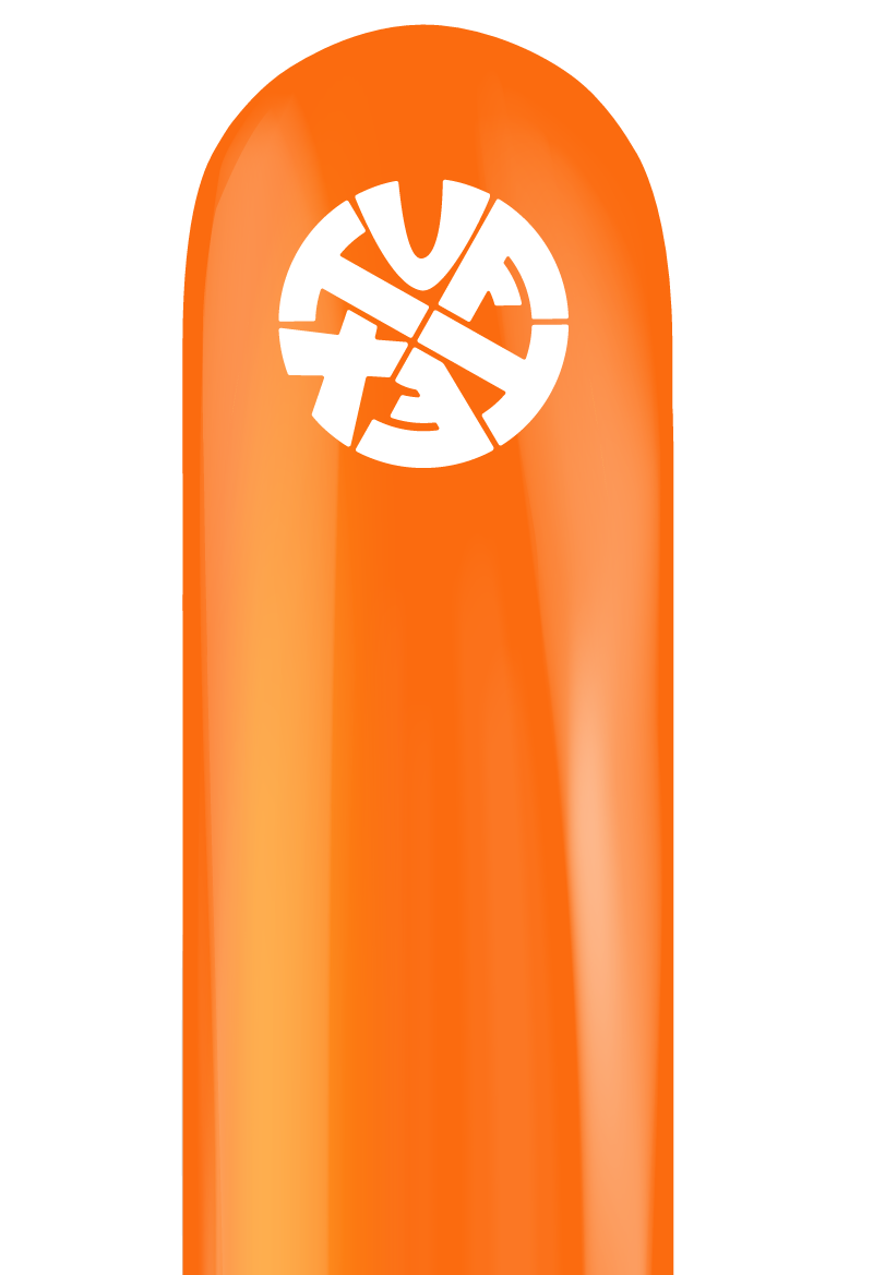 Orange_TT-260_Single-Short.png