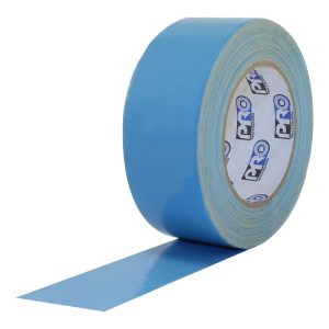 Double Sided Balloon Tape 2" x 25yrds