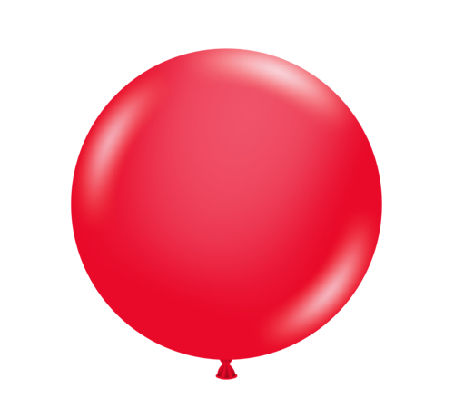 Red-185-Round.png