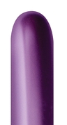 260 Reflex Violet