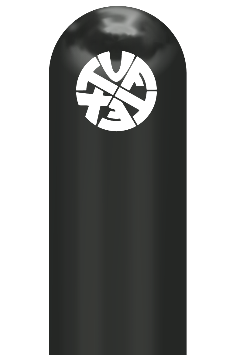 Shadow_TT-260_Single-Short.png