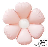 a364a93a6ade75e55d6cba25a38d1395.image.200x196.png