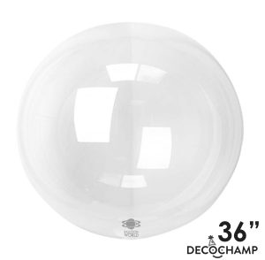 ba66af3dc4753e1eaebe21c7ef5cd54f.image.300x294.png