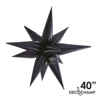 blackstar.png