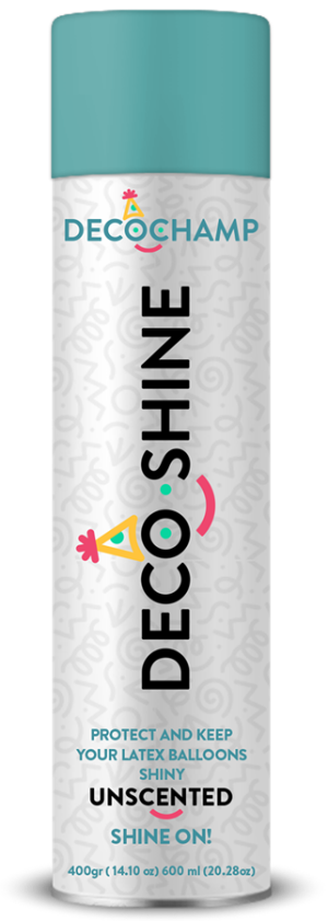 clearshine.png