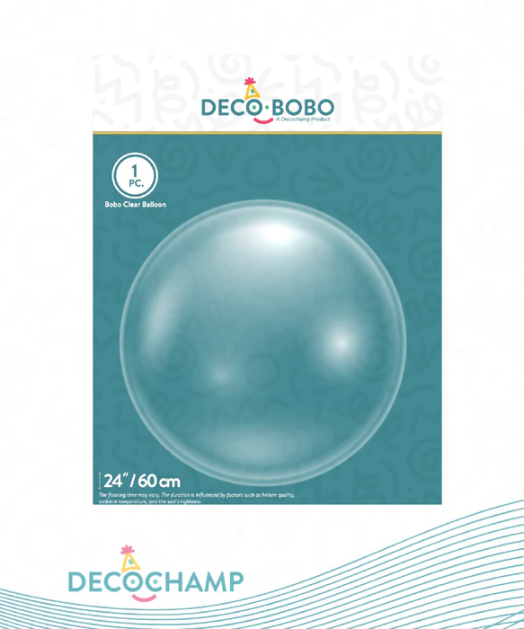 decoboboshopify-02_584x700.webp