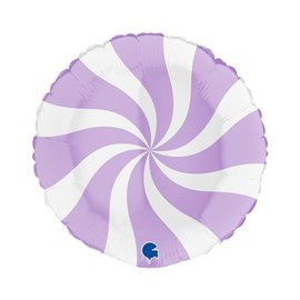 g018m02whl-round-18inc-swirly-white-matte-lilac-a.jpg