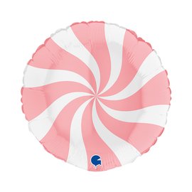 g018m03whpk-round-18inc-swirly-white-matte-pink-a.jpg