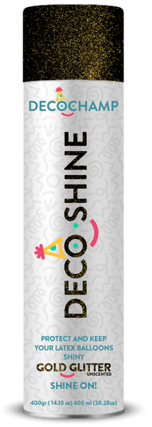 goldglittershine.png
