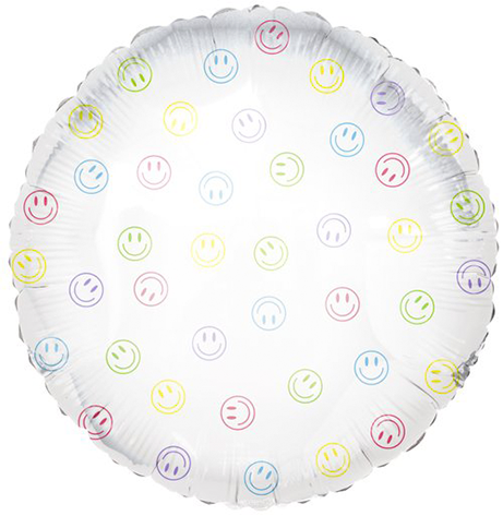 happysmile.png