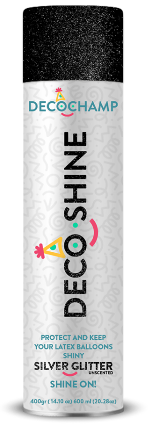 silverglittershine.png