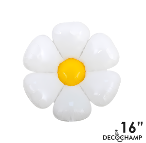smalldaisy.png