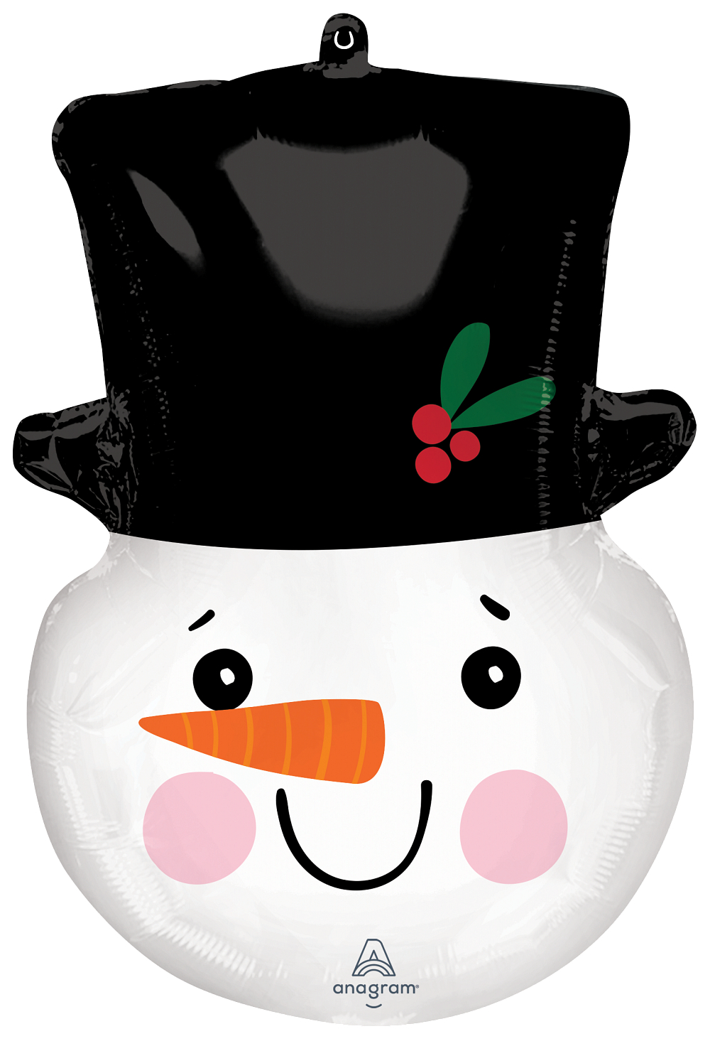 snowmanhat.jpg