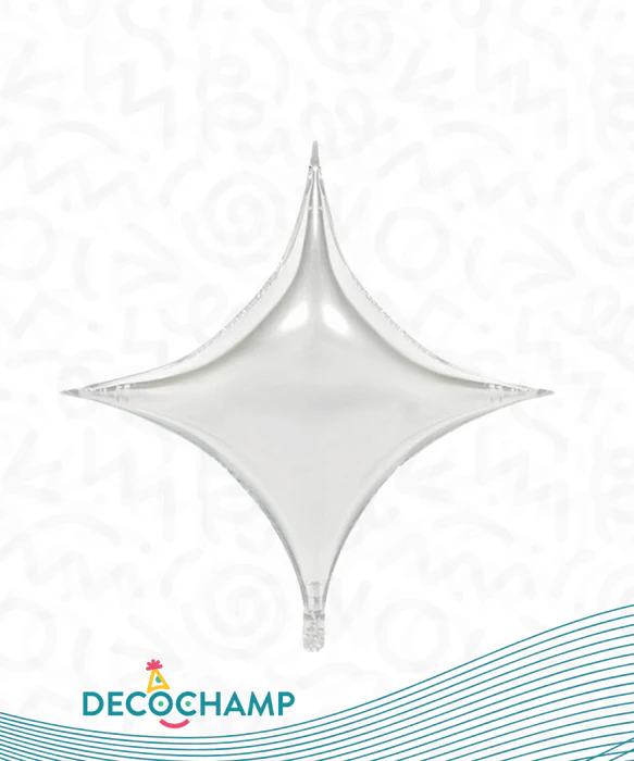 star.webp