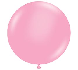 36" Standard Pink-2ct